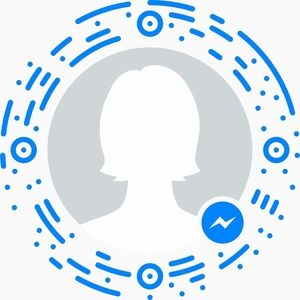 Meet your Posher, Jeanie